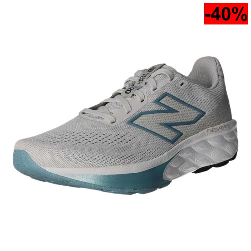 New Balance Vongo V5 Zapatillas para correrHombre