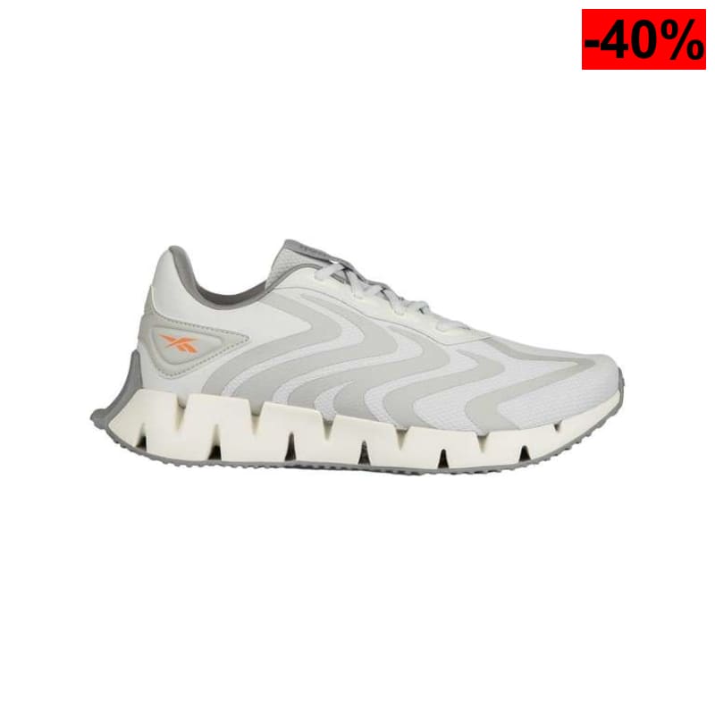 Reebok Zig Rise Zapatillas Unisex AdultoVarias tallas
