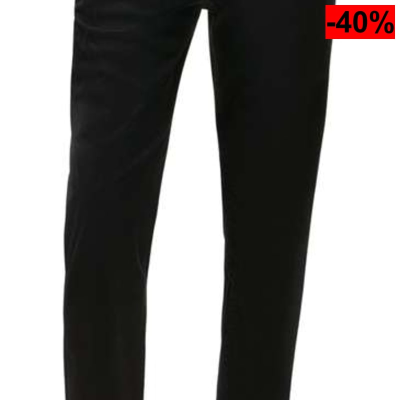 Tommy Hilfiger Pantalón Chino Hombre RelajadoVarias tallas