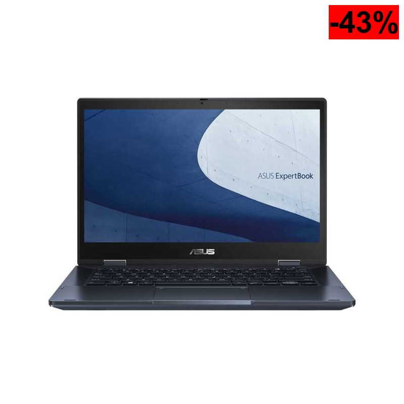 ASUS ExpertBook B3 Flip 14