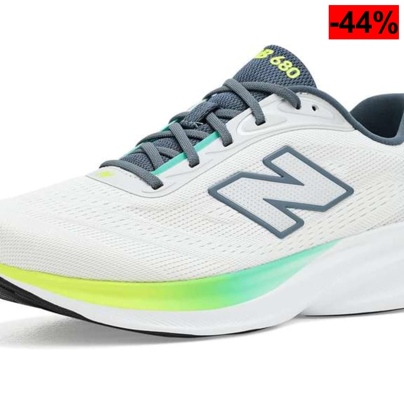 New Balance vongo v5