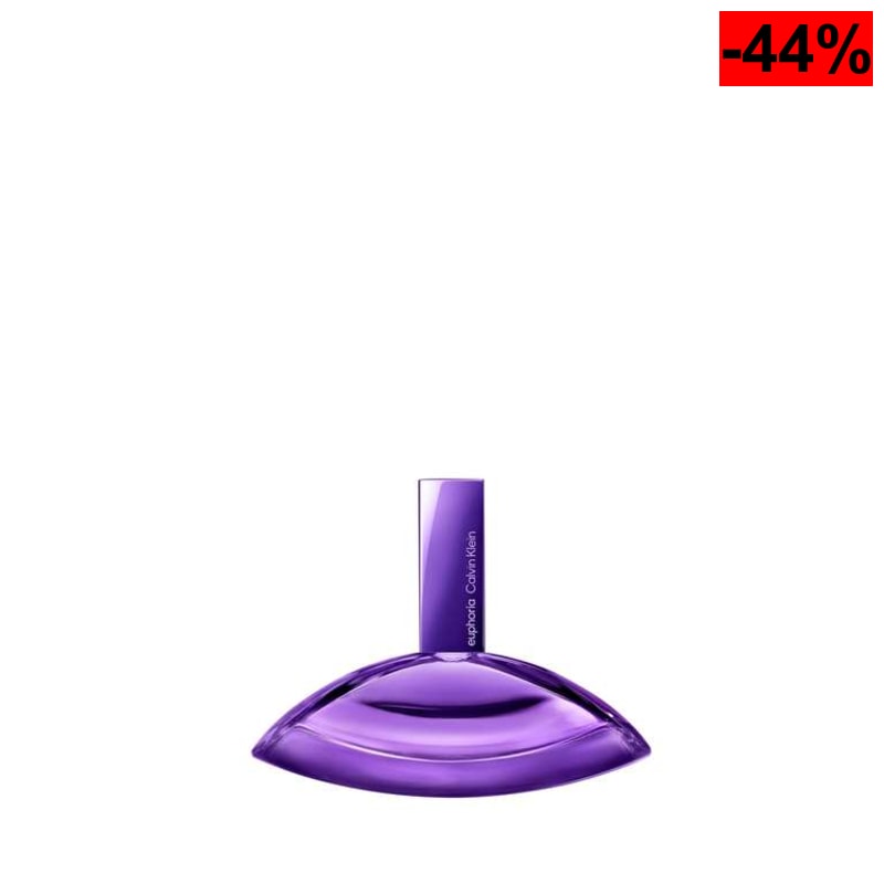 Calvin Klein euphoria bold elixir Parfum Intense para Mujer 30 ml