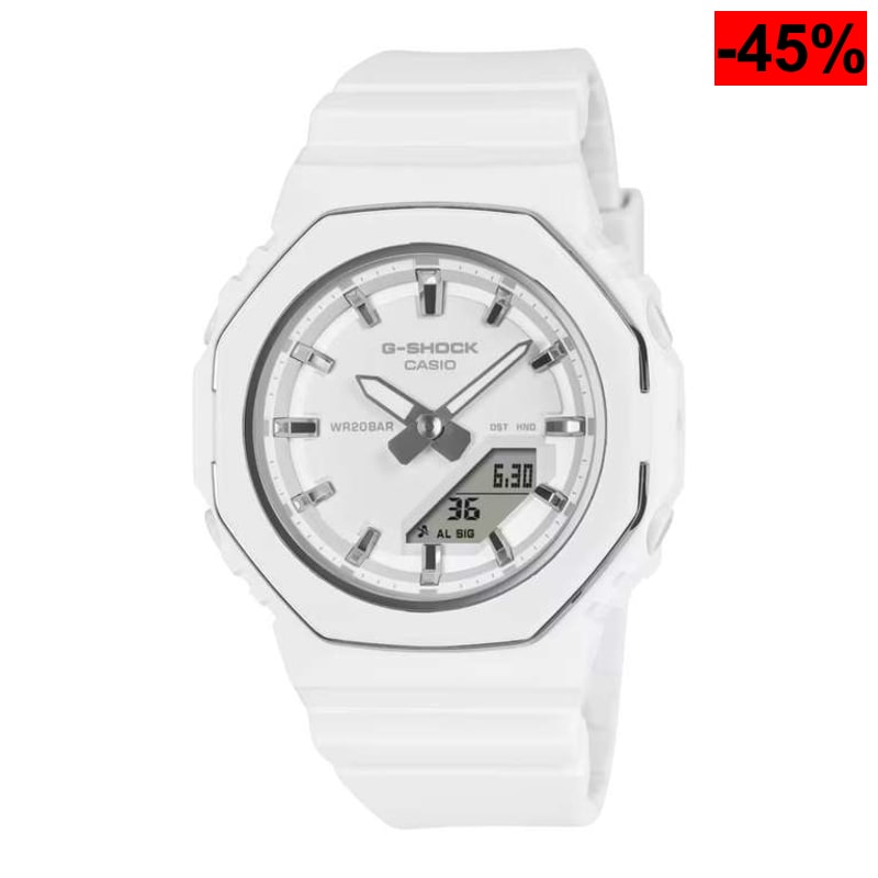 Casio G-Shock GMA-P2110