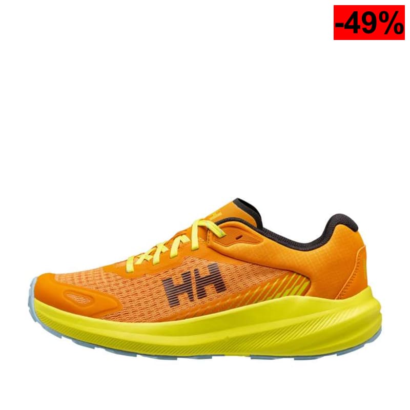 Helly Hansen Buzzard Trainers ZapatillasHombreVarias tallas