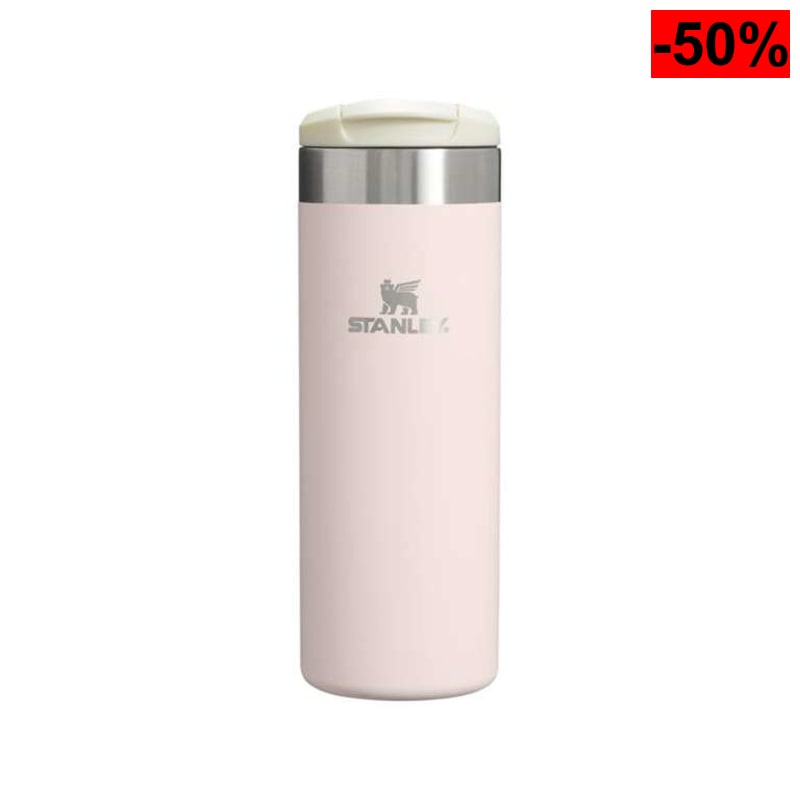 Stanley 1913 Aerolight Transit Termo Cafe para Llevar 0.47L