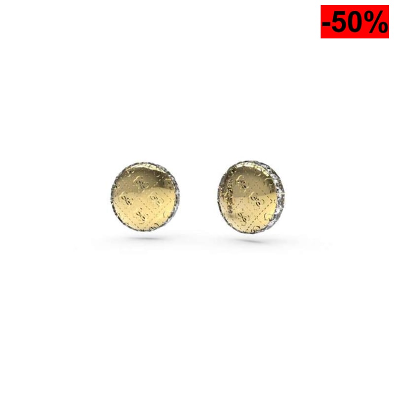 Pendientes GUESS