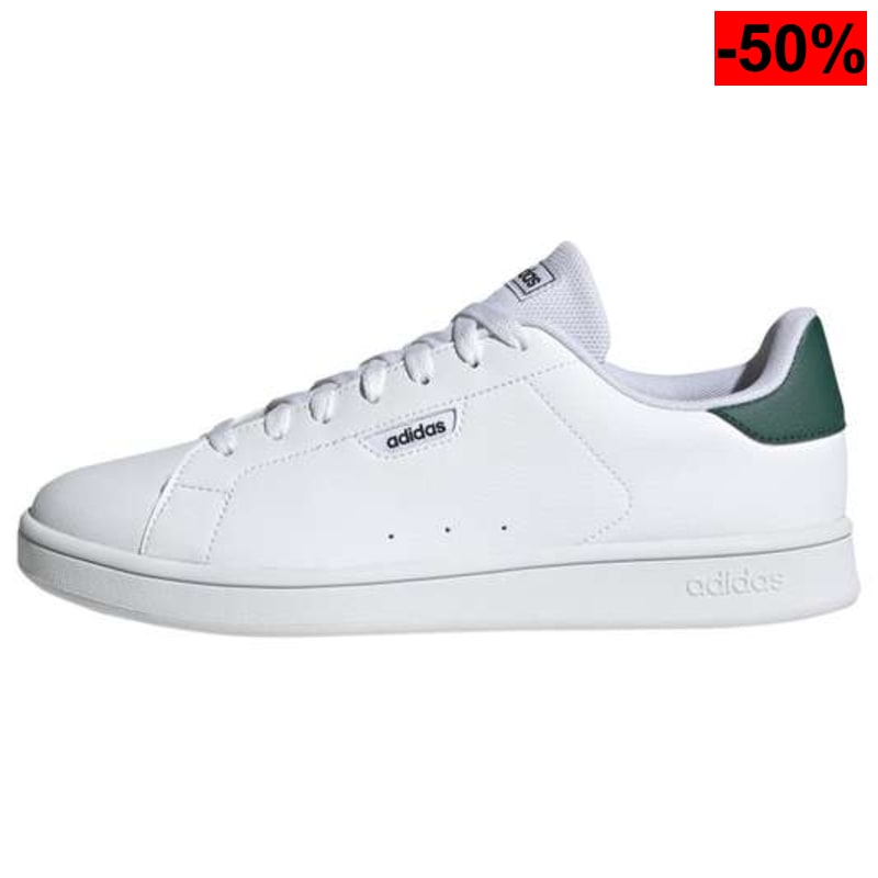 Adidas Men's Zapatilla Court