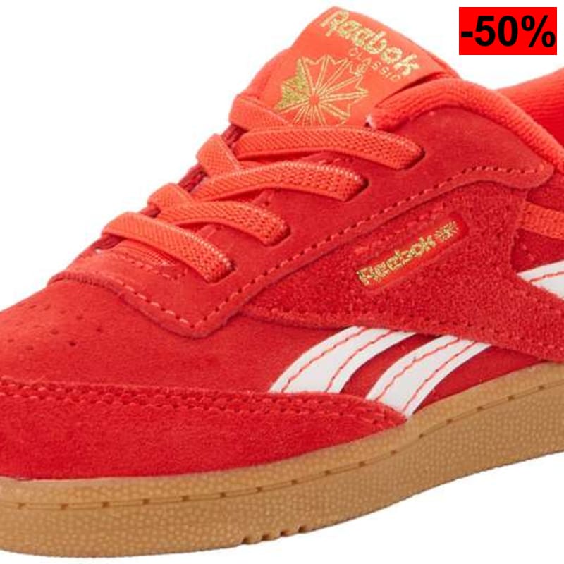 Reebok Reebok Glide 001 niños