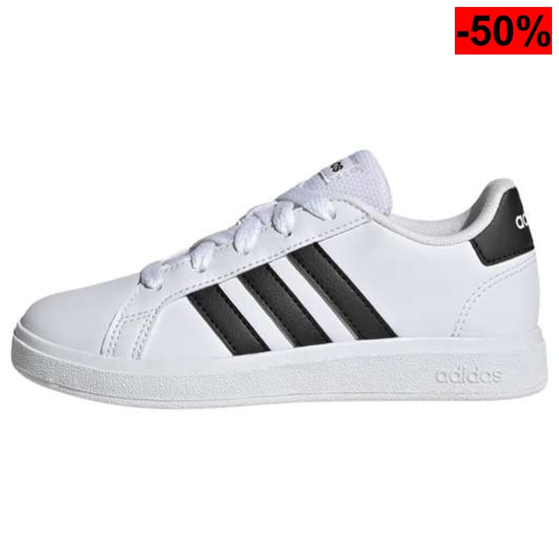 Adidas n32