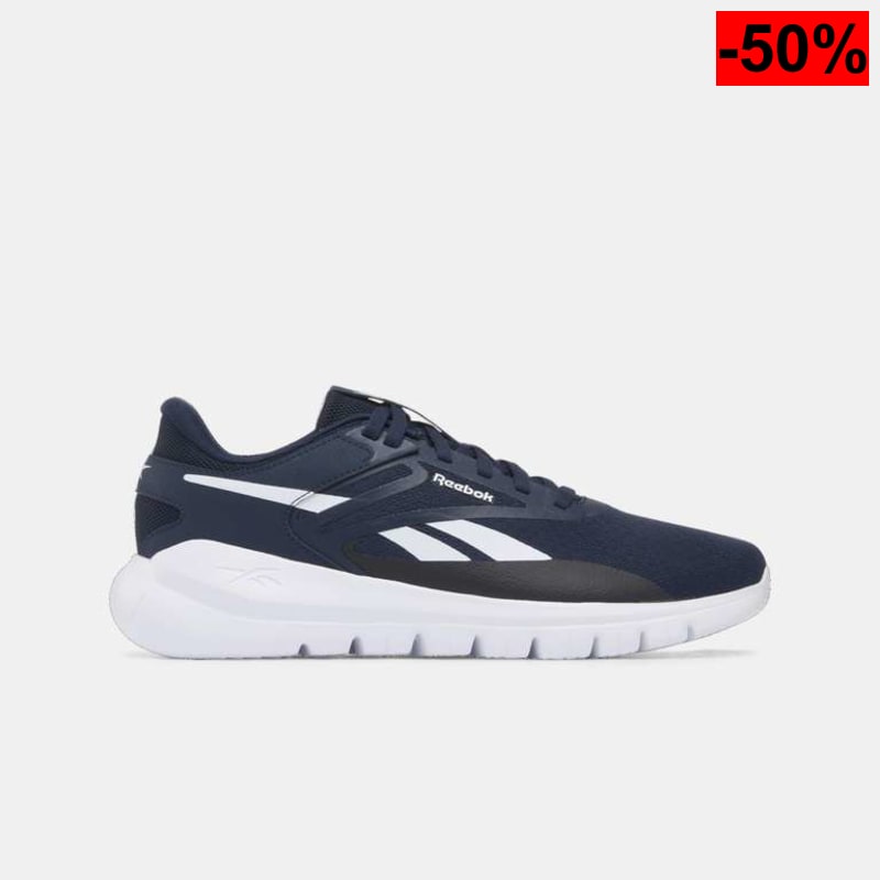 Reebok Split Flex Zapatillas Hombre
