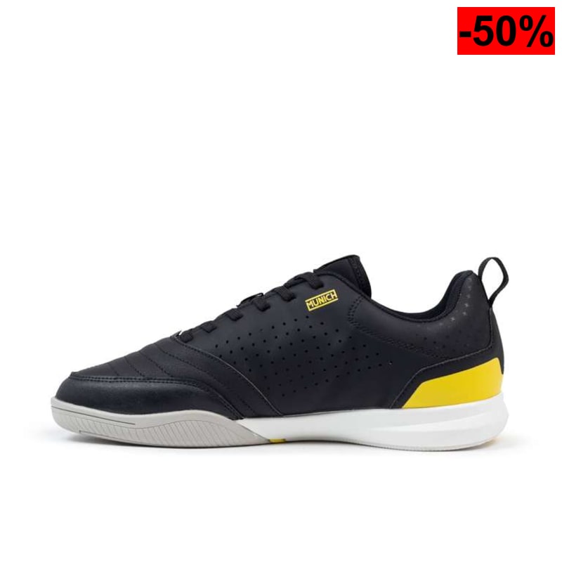 Munich Rondito 13, Zapatillas Unisex Adulto
