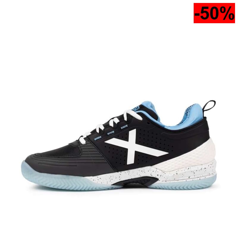 Munich Atomik 51, Zapatillas Hombre