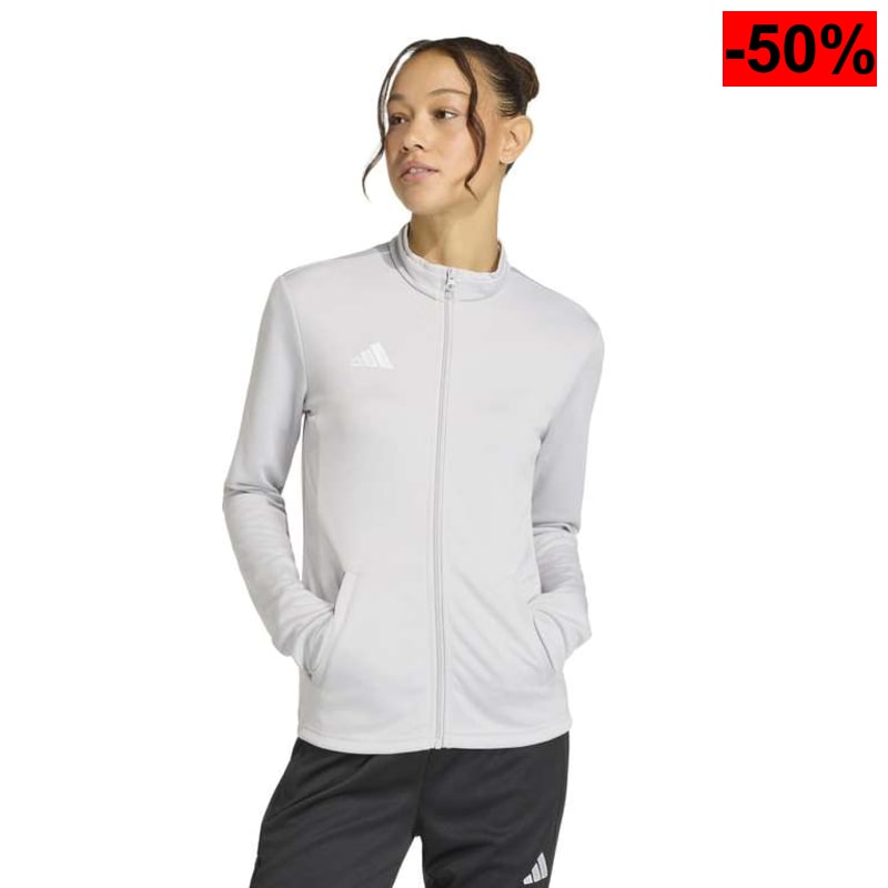 Chaqueta Deportiva Mujer ADIDAS