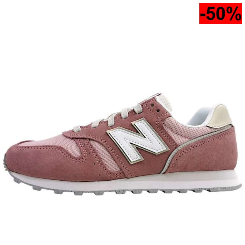 New Balance 373 SneakerHombre