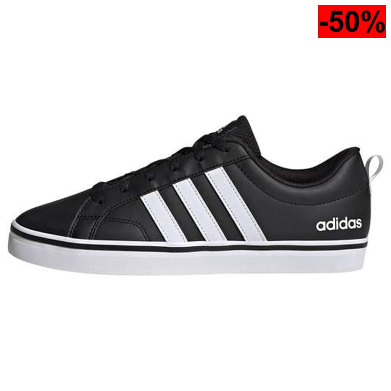 adidas Vs Pace 2.0 Shoes Zapatillas Hombre