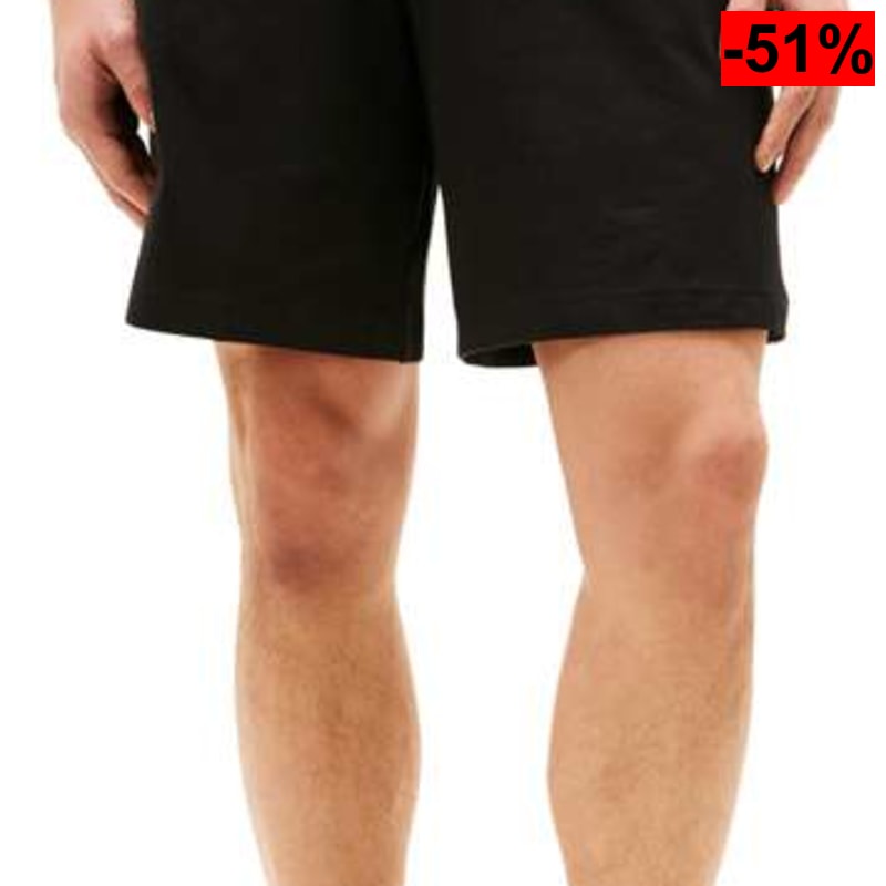Tommy Hilfiger Pantalones Cortos Hombre.