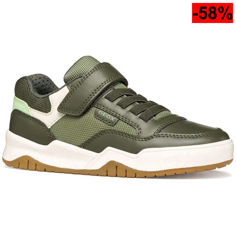 Zapatillas Niños GEOX Varios Colores