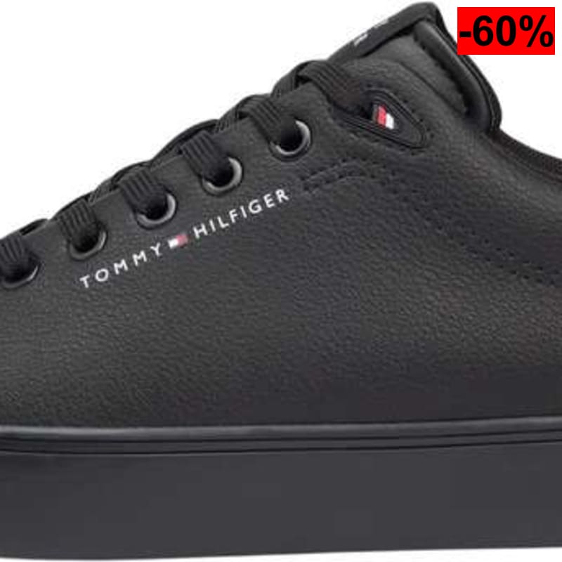 Tommy Hilfiger Sneaker