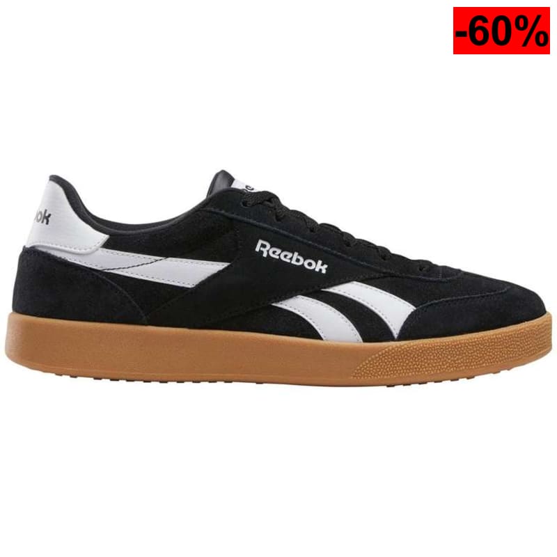 Reebok Reebok Smash Edge S - Varias Tallas (40, 41, 42, 43, 44.5)
