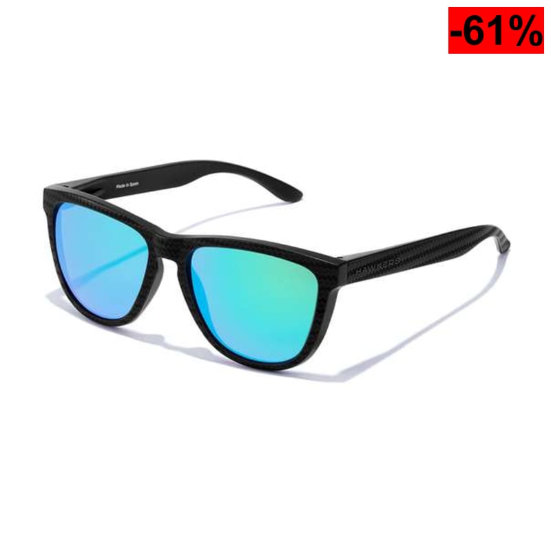 HAWKERS One LS Gafas de Sol Unisex