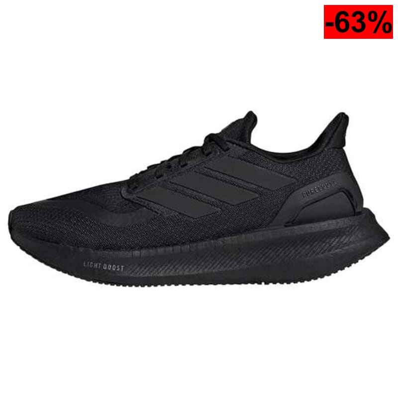 adidas Pureboost 5 ZapatosMujer