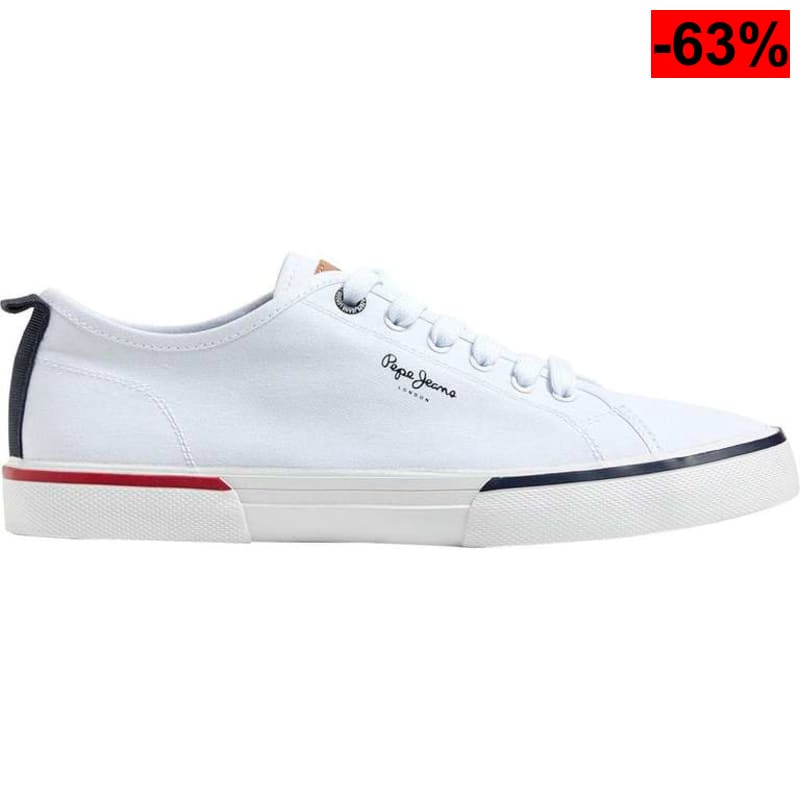 Zapatillas Pepe Jeans 40-45