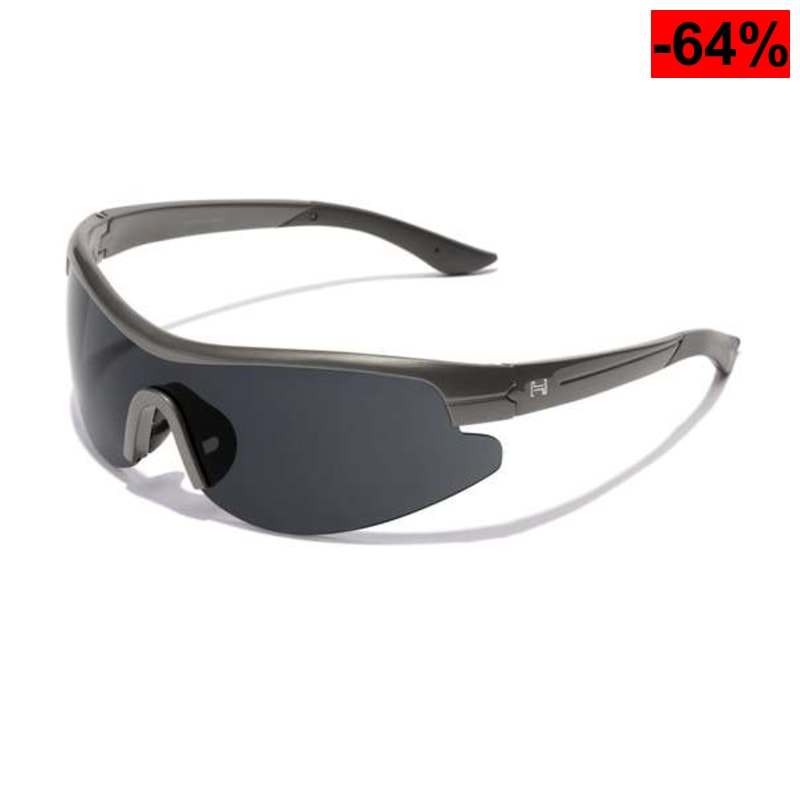 HAWKERS Active Gafas SUNGLASSES Unisex