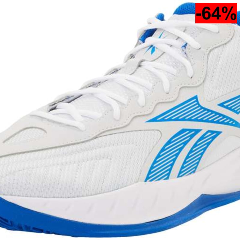 Zapatillas Unisex Adulto Reebok Moon Optimum
