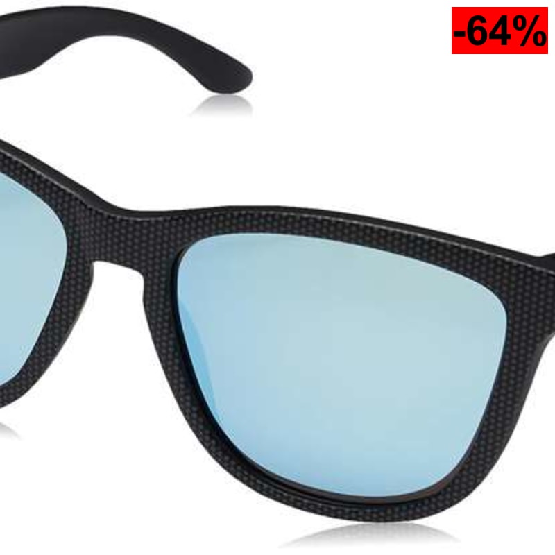 HAWKERS Gafas de Sol CARBON ONE para hombre y mujer