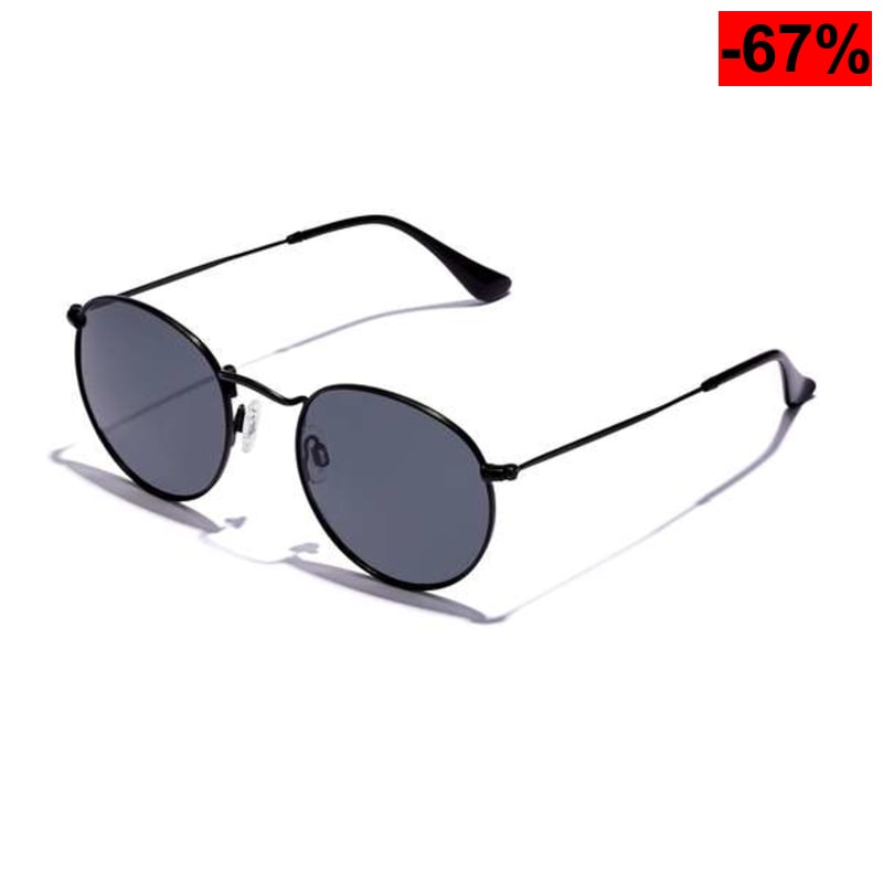 HAWKERS Gafas de Sol MOMA MIDTOWN Unisex