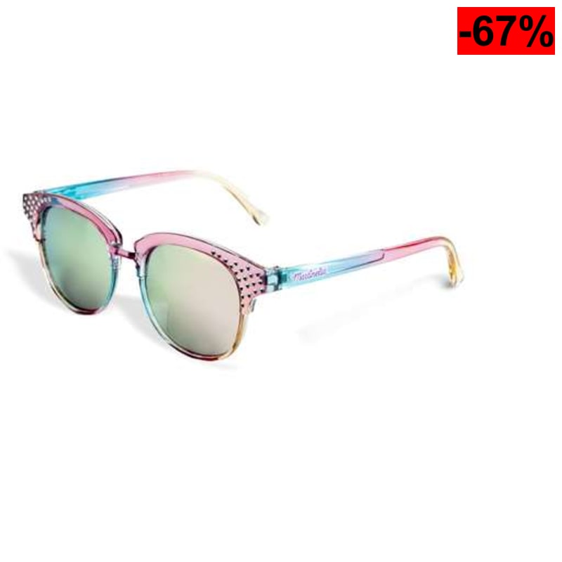 Martinelia Sunglasses Pink
