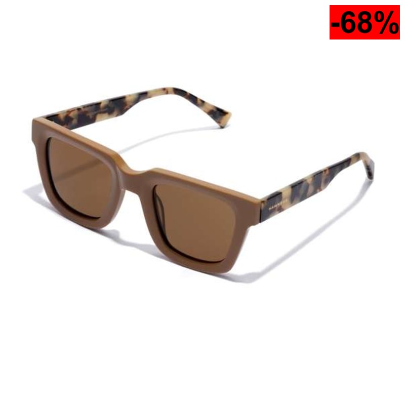 HAWKERS Gafas de Sol ONE UPTOWN para hombre y mujer