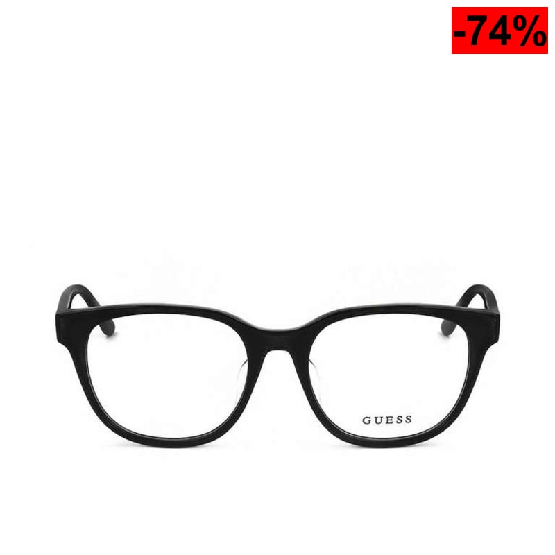 Montura de Gafas Guess GU2648-F 002 Ø 53 mm