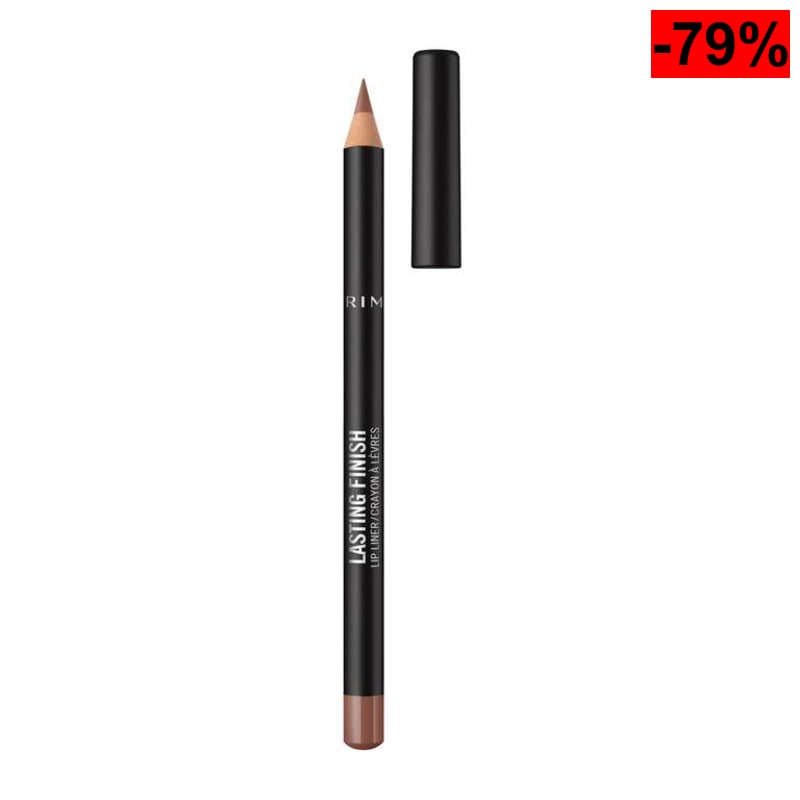 Delineador de labios