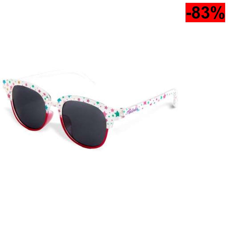 Gafas de Sol Infantiles Martinelia Protección Solar UV400