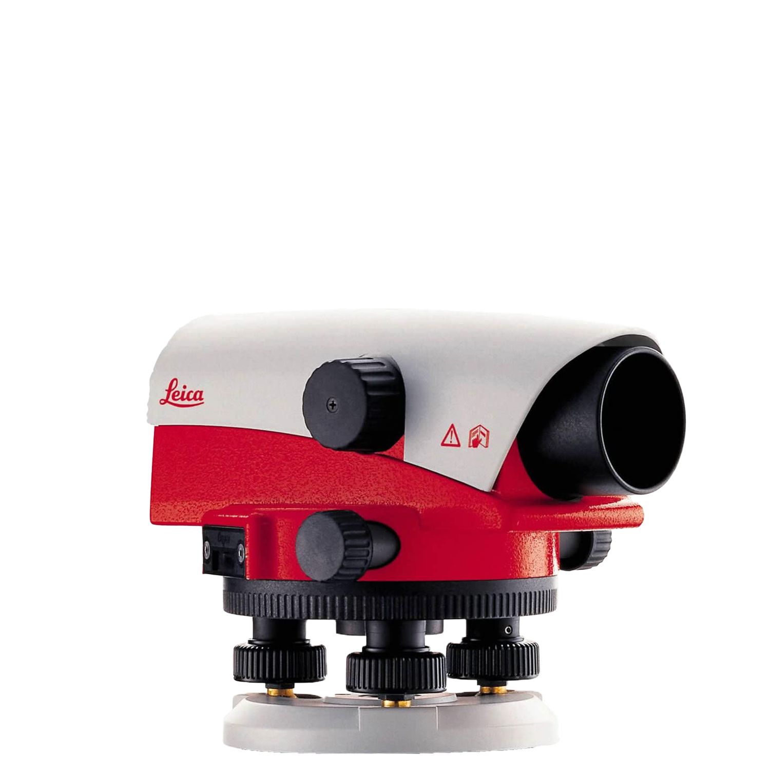 AUTOMATIC LEVEL LEICA NA 720 SERIES