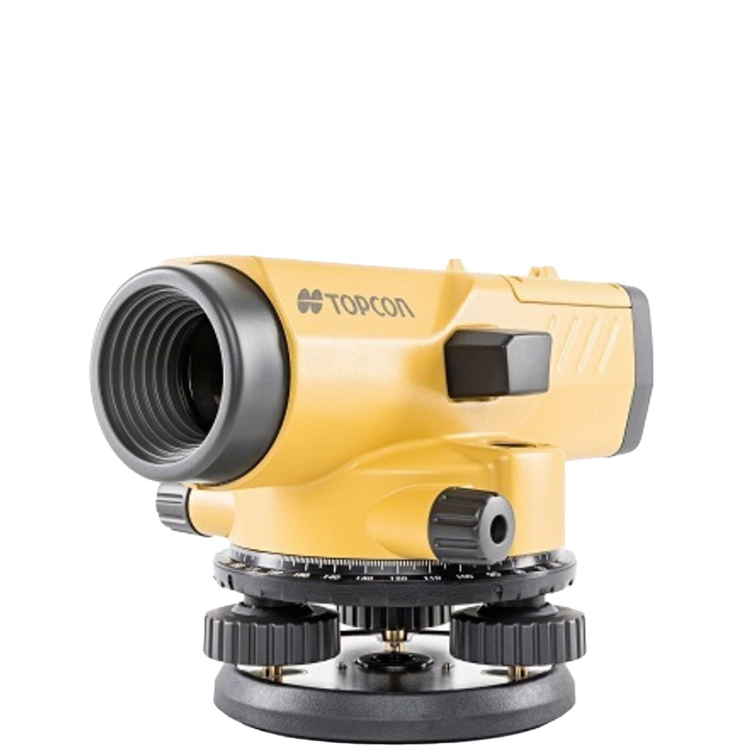 AUTOMATIC LEVEL TOPCON AT-B SERIES