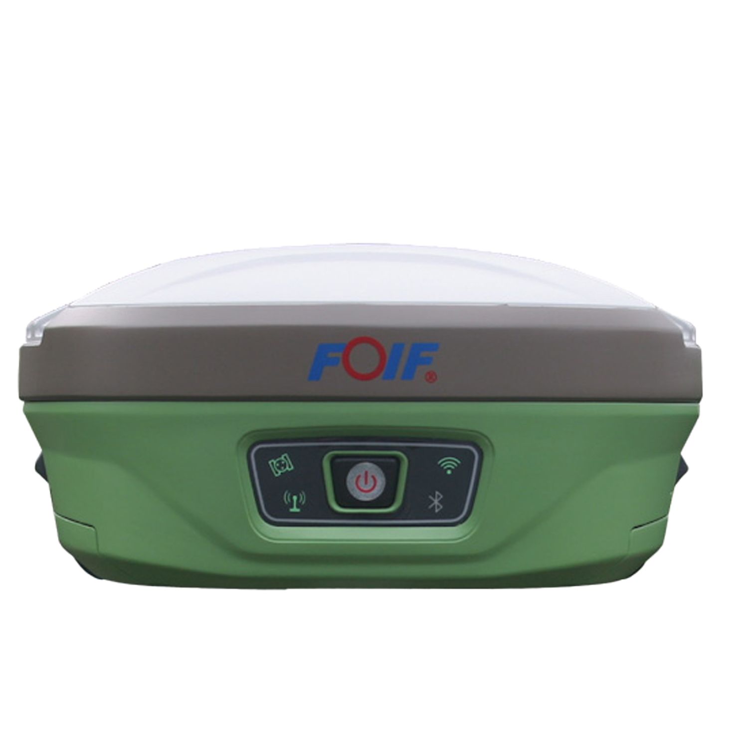 GPS FOIF A 90