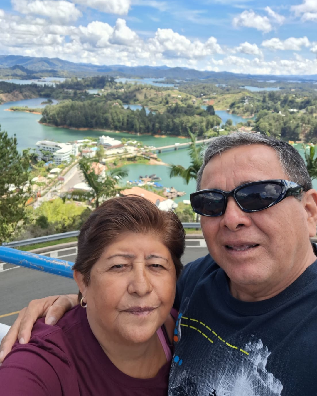 conociendomedellin