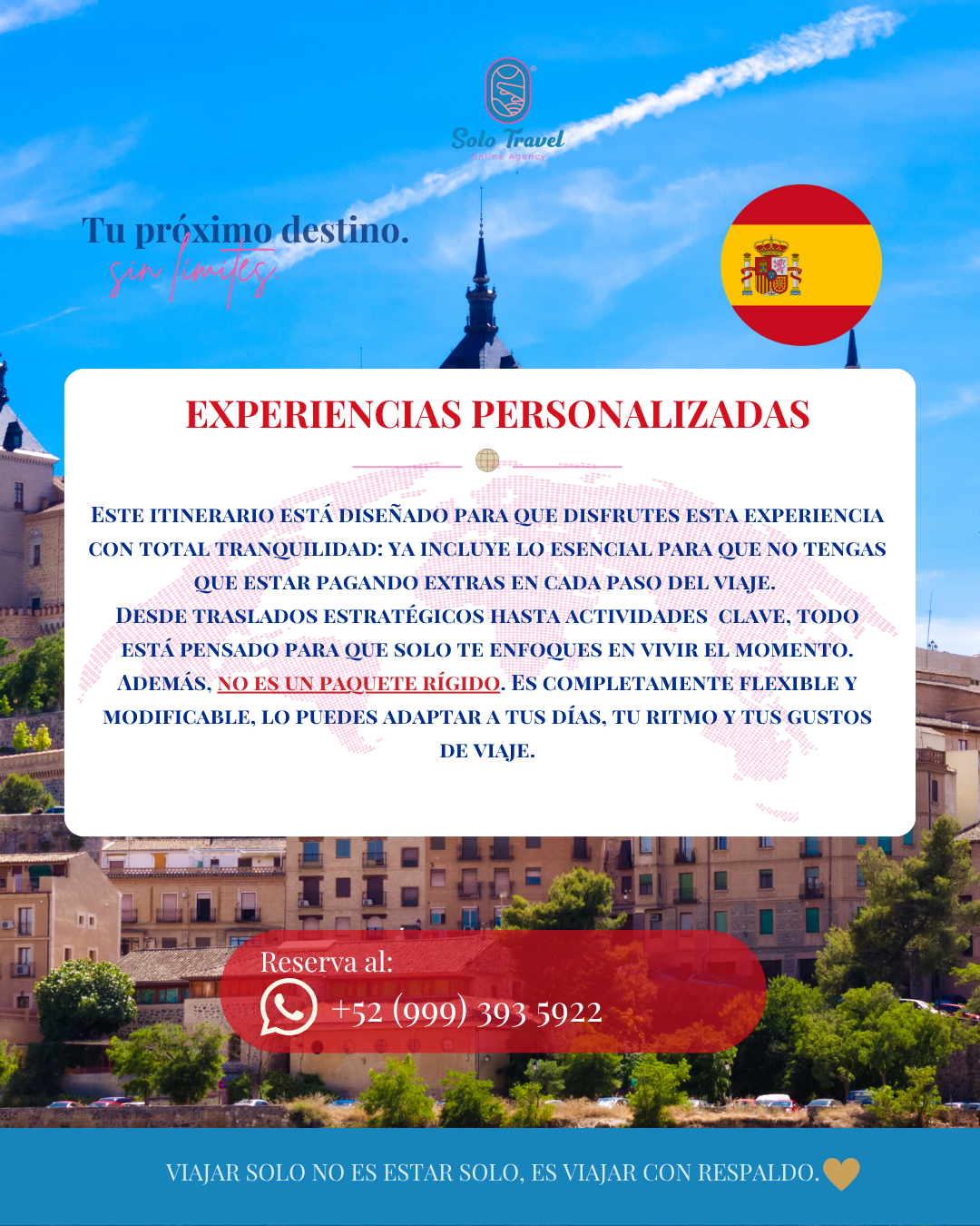 España Monumental - imagen 1