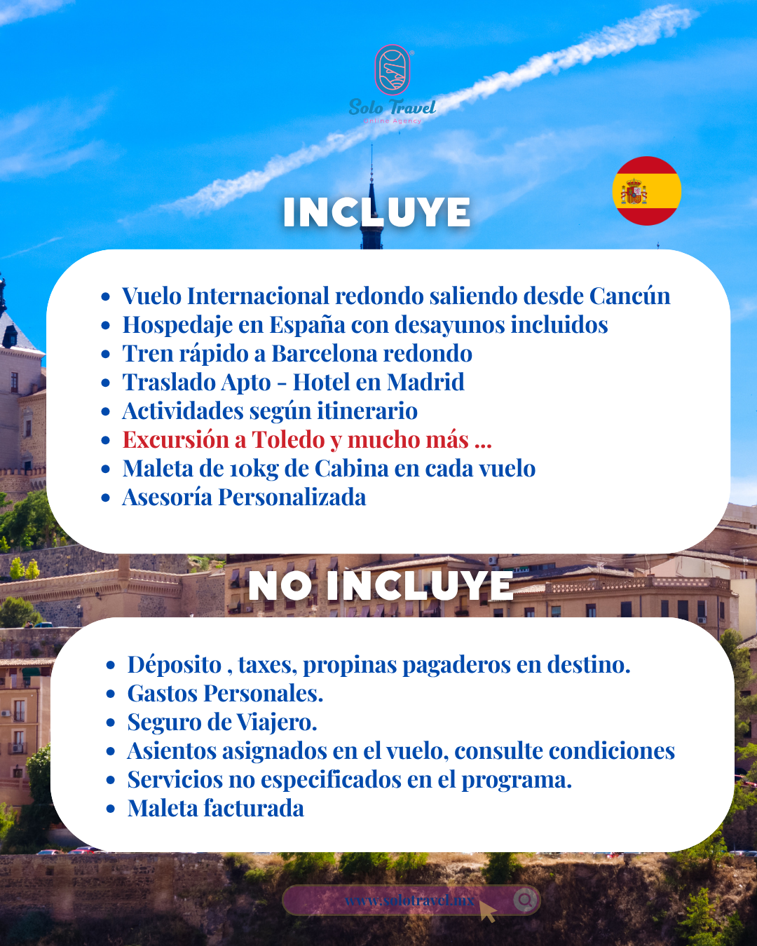 España Monumental - imagen 2