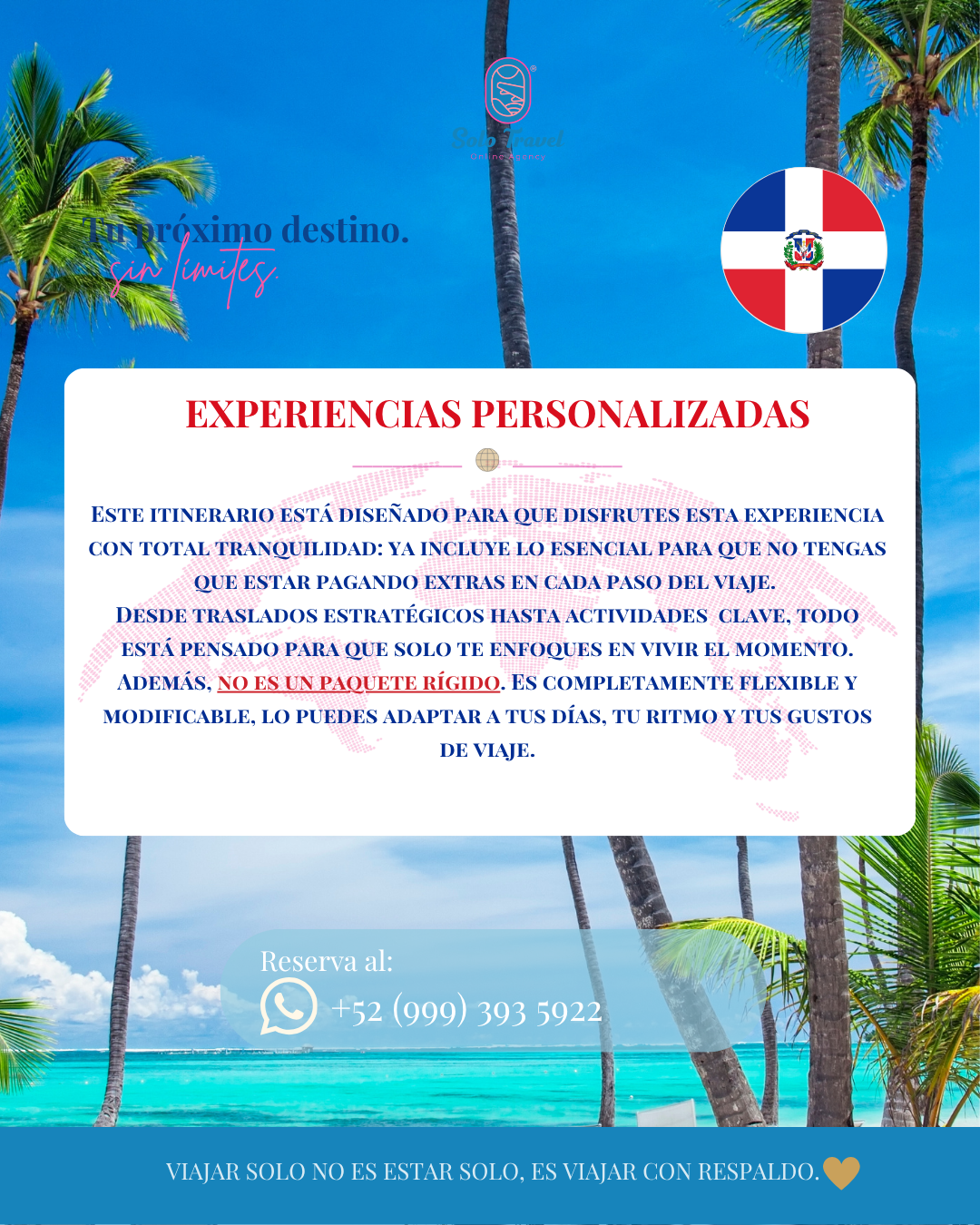 República Dominicana - imagen 2