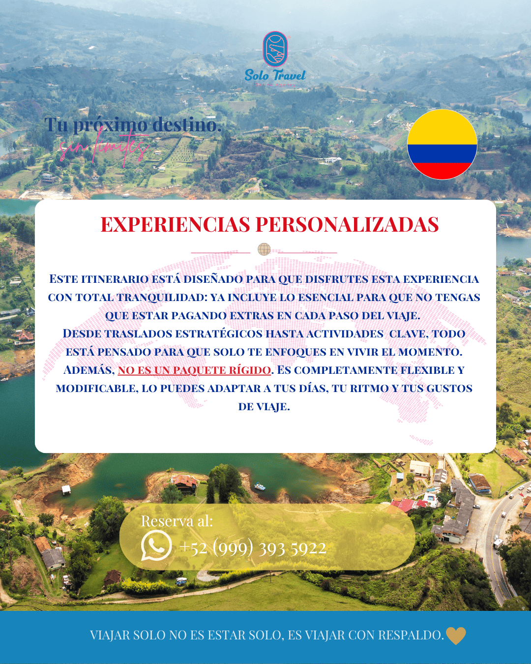 Medellín Fijo - imagen 3