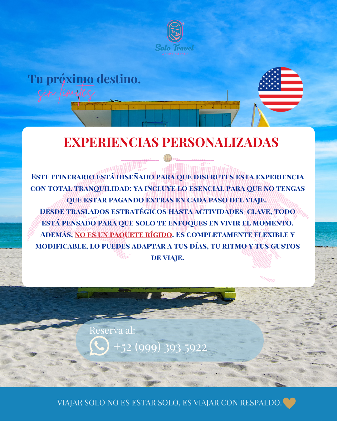 Miami Vibes - imagen 3