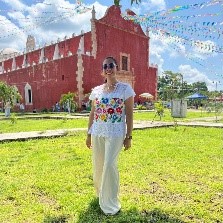 Dianel Colonia