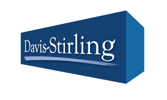 EP1: Understanding the Davis-Stirling Act - Welcome to the HOA Show!