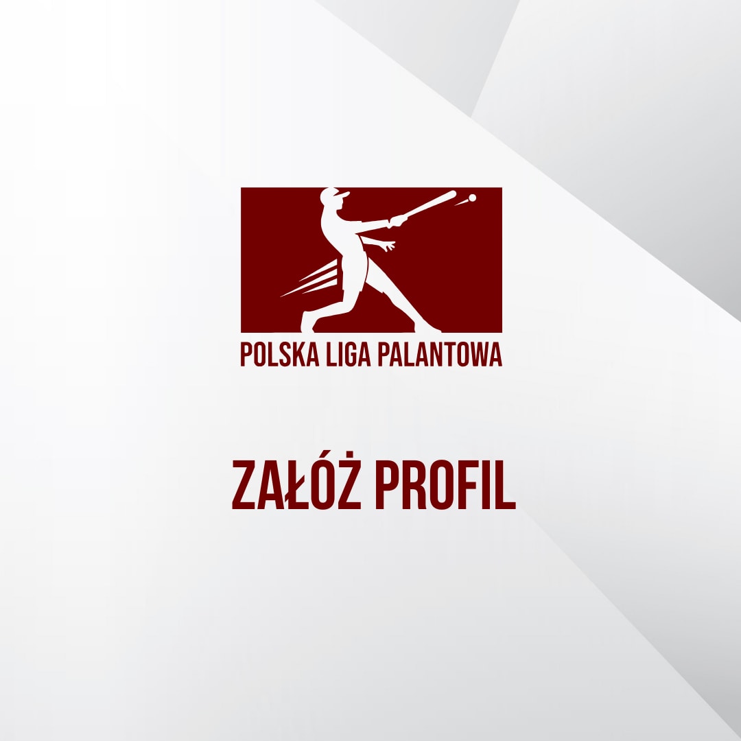 Create Your PLPal Player Profile