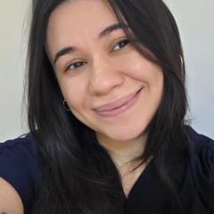 Büşra Nur Şener