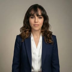 Gülsüm Adıbelli
