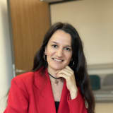 Nuray Aytan